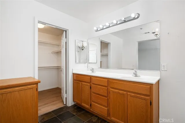 $3,500 | 1788 Agrigento Avenue, Riverside, CA 92507