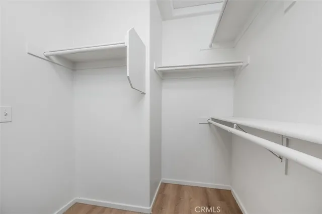 $3,500 | 1788 Agrigento Avenue, Riverside, CA 92507