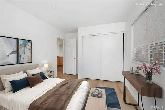 $3,500 | 1788 Agrigento Avenue, Riverside, CA 92507