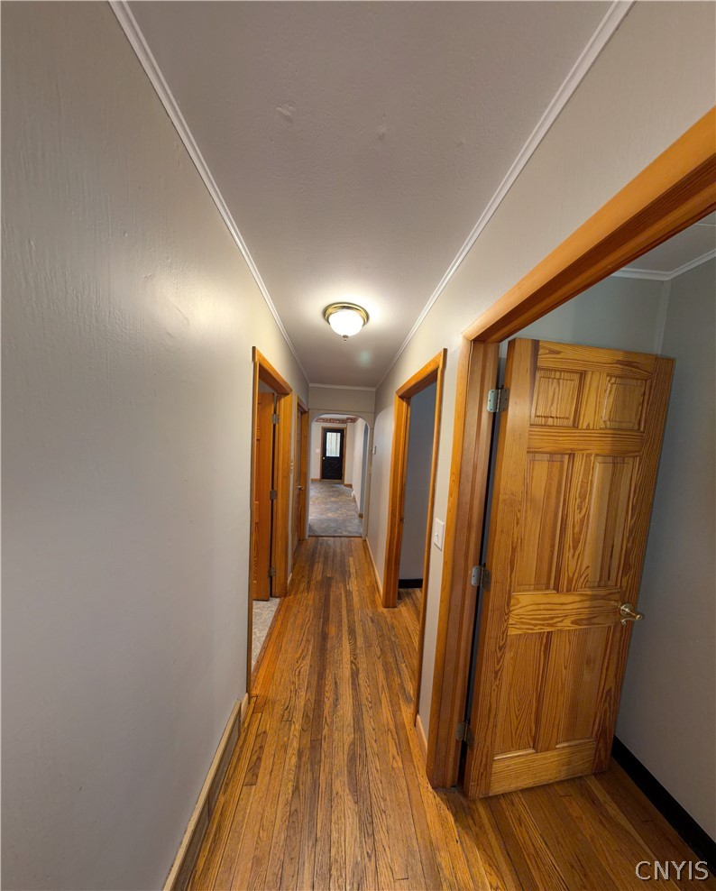 7975 West Thomas Street Rome, NY 13440 - Photo 23 of 39 Gallery Image 23