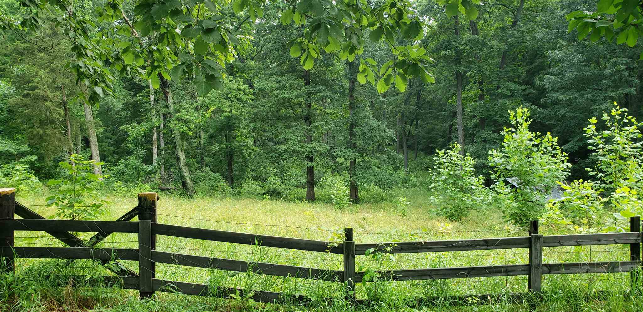 1150 Rogers Road West Bloomington, IN 47403 - Photo 8 of 23 Gallery Image 8