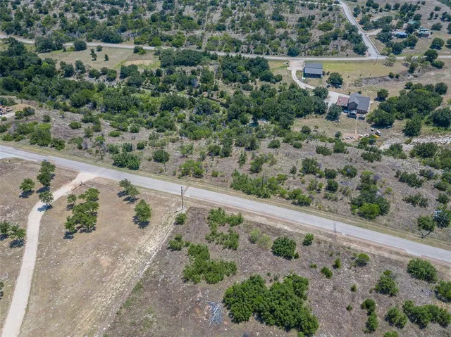 $105,000 | 8021 Hells Gate Loop, Strawn, TX 76475