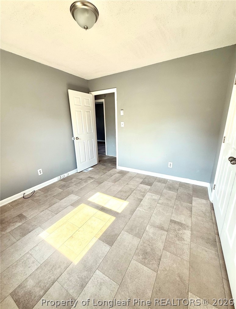 808 Mockingbird Hill Road Raeford, NC 28376 - Photo 8 of 14 Bedroom 1