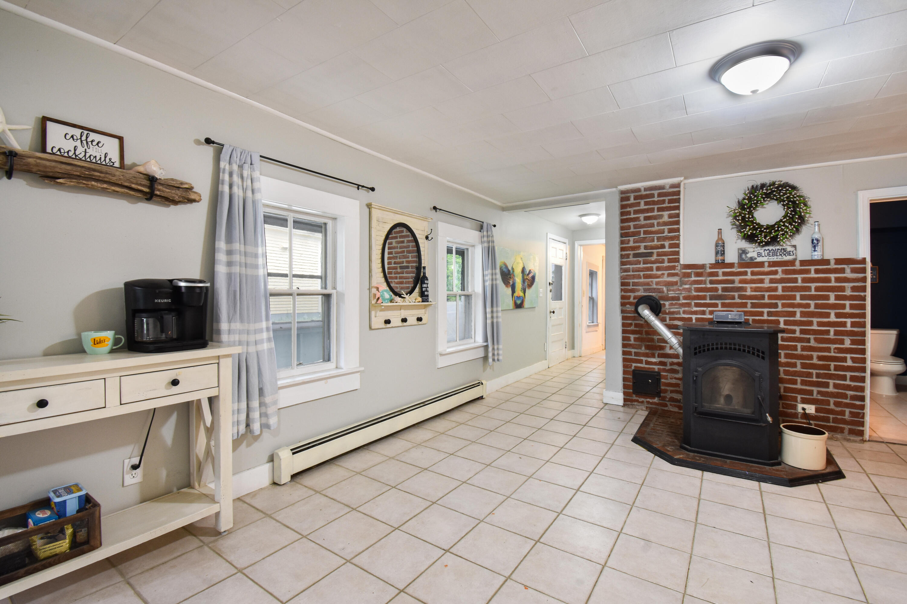 273 Centre Street Bath, ME 04530 - Photo 10 of 54 237CentreSt.Bath-14