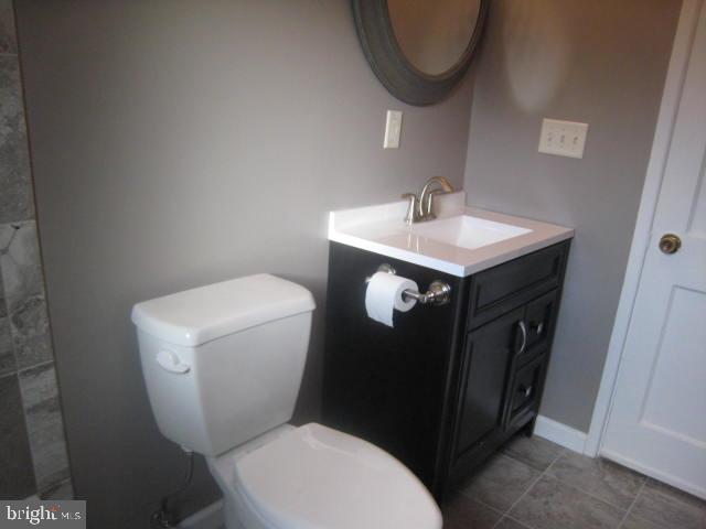 317 Arbys Road Harrisburg, PA 17109 - Photo 12 of 25 Gallery Image 12