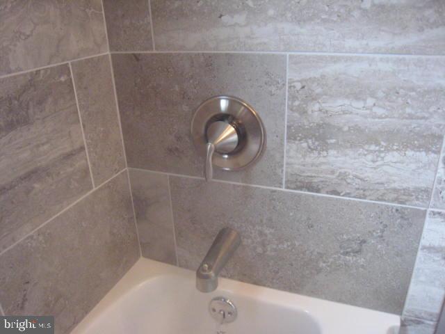 317 Arbys Road Harrisburg, PA 17109 - Photo 13 of 25 Gallery Image 13