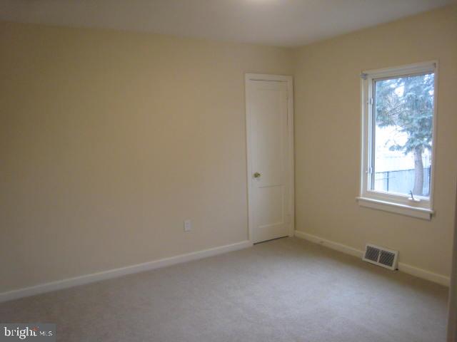 317 Arbys Road Harrisburg, PA 17109 - Photo 14 of 25 Gallery Image 14