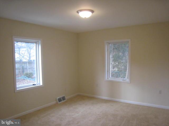 317 Arbys Road Harrisburg, PA 17109 - Photo 15 of 25 Gallery Image 15
