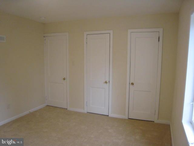 317 Arbys Road Harrisburg, PA 17109 - Photo 16 of 25 Gallery Image 16