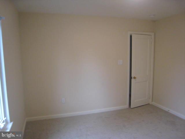 317 Arbys Road Harrisburg, PA 17109 - Photo 17 of 25 Gallery Image 17