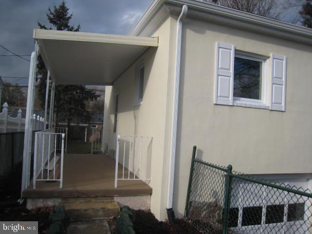 317 Arbys Road Harrisburg, PA 17109 - Photo 19 of 25 Gallery Image 19