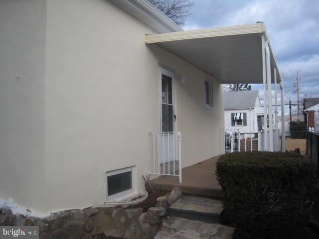 317 Arbys Road Harrisburg, PA 17109 - Photo 20 of 25 Gallery Image 20