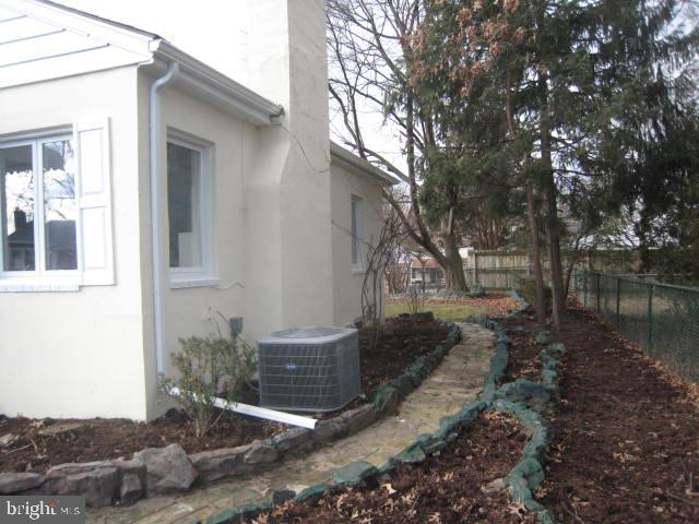 317 Arbys Road Harrisburg, PA 17109 - Photo 21 of 25 Gallery Image 21