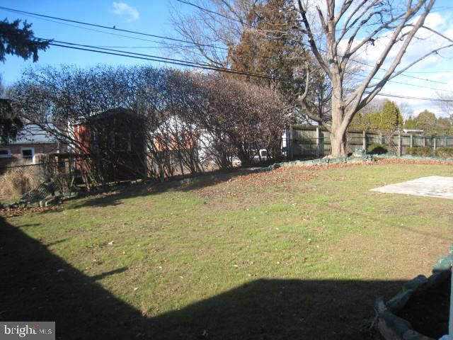 317 Arbys Road Harrisburg, PA 17109 - Photo 23 of 25 Gallery Image 23