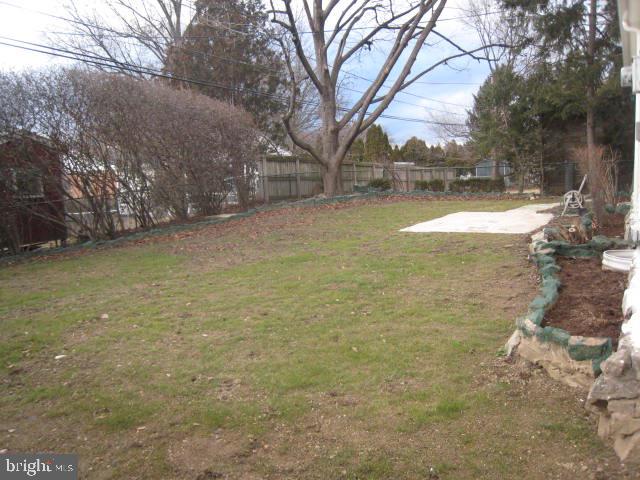 317 Arbys Road Harrisburg, PA 17109 - Photo 24 of 25 Gallery Image 24