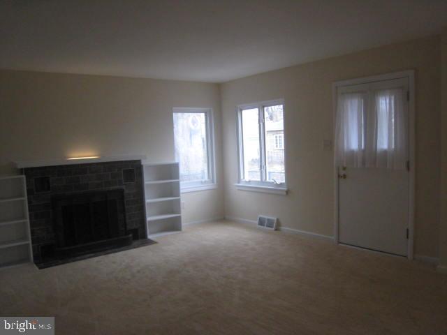 317 Arbys Road Harrisburg, PA 17109 - Photo 8 of 25 Gallery Image 8