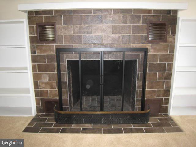 317 Arbys Road Harrisburg, PA 17109 - Photo 9 of 25 Gallery Image 9