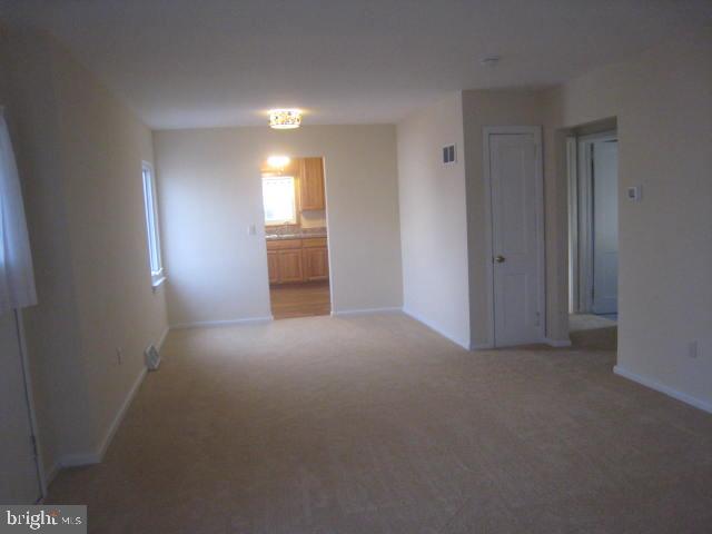 317 Arbys Road Harrisburg, PA 17109 - Photo 10 of 25 Gallery Image 10