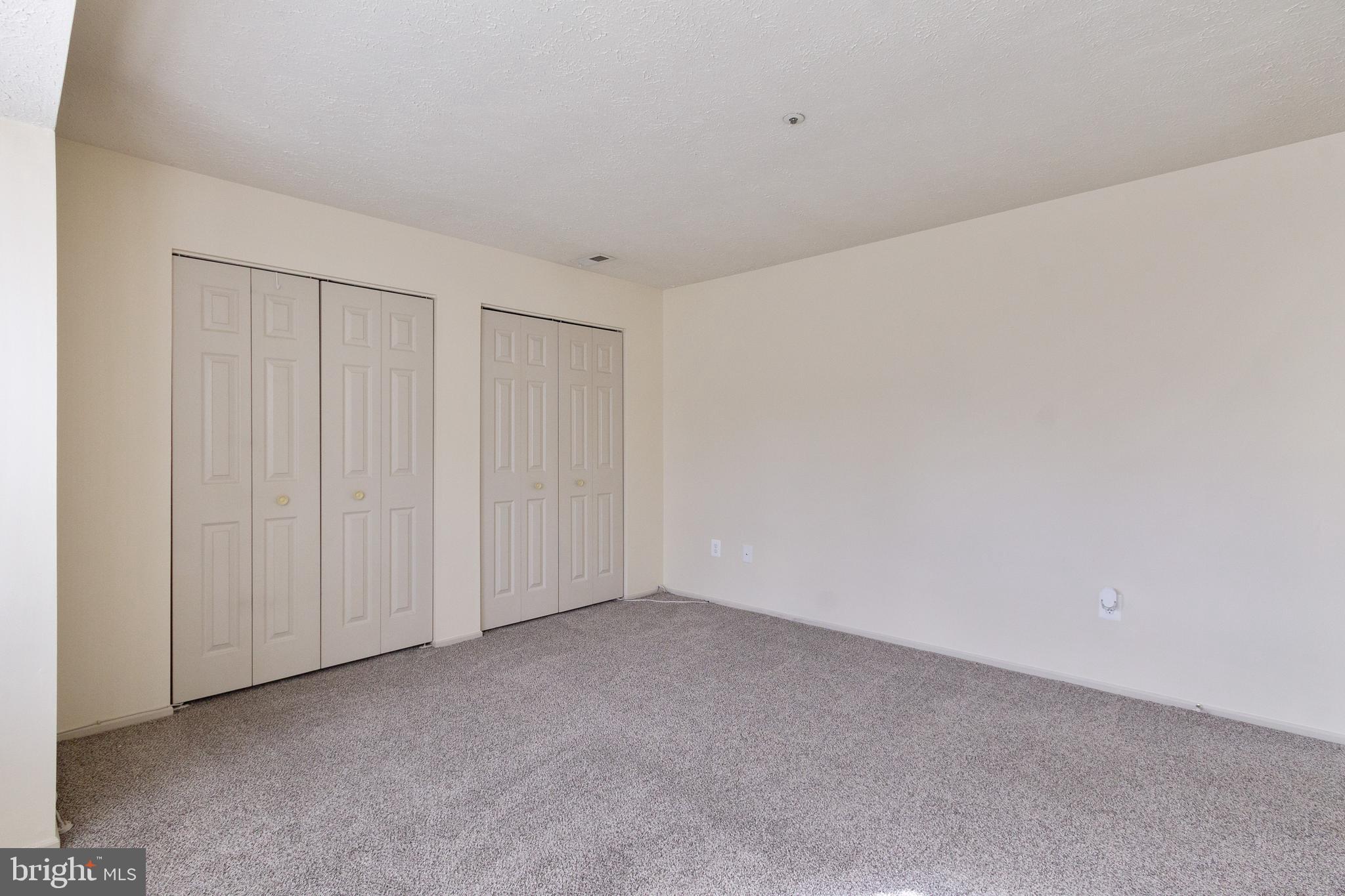 96 Jumpers Circle, Unit 216 Baltimore, MD 21236 - Photo 16 of 29 a view of an empty room