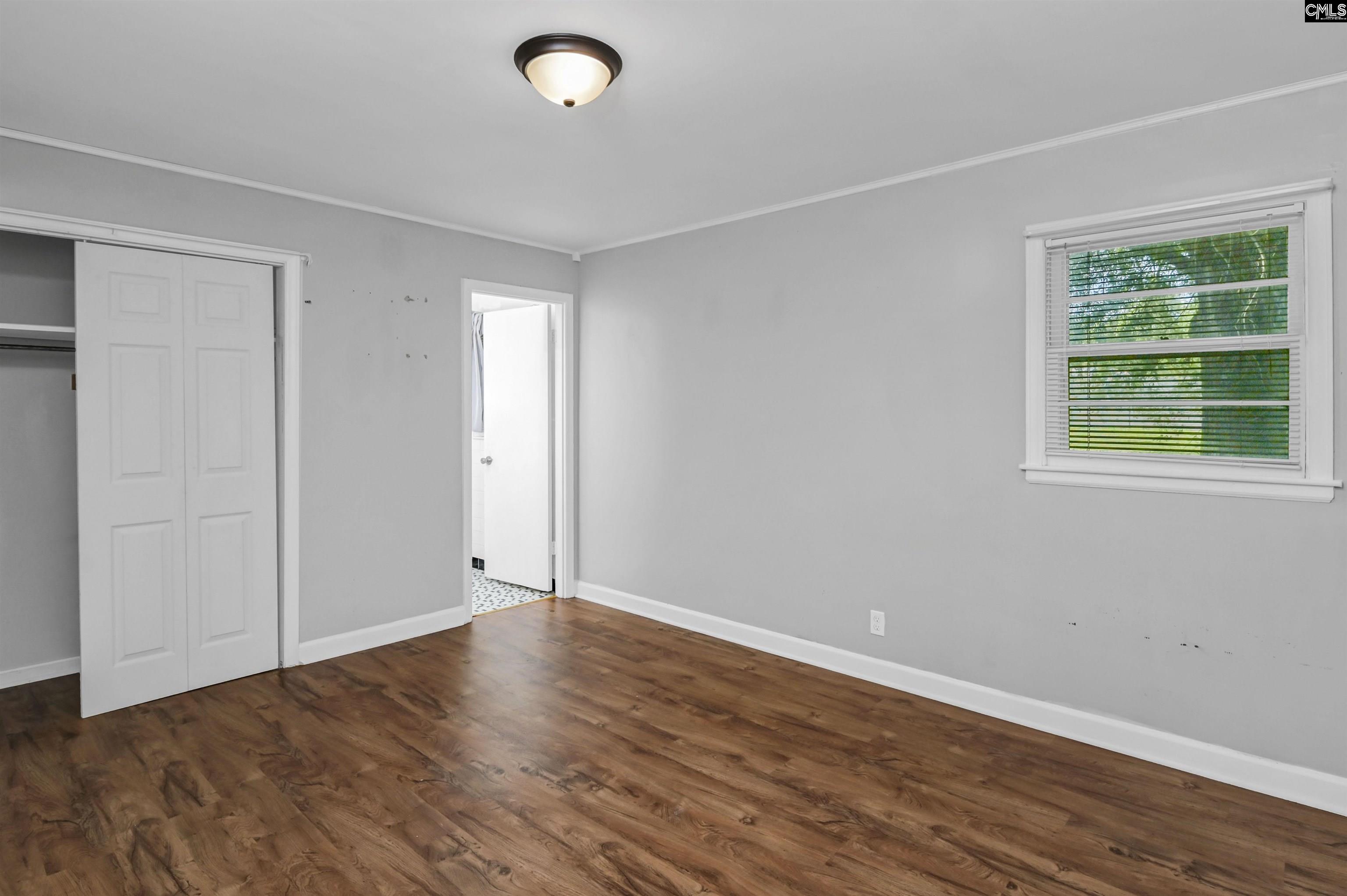 303 Nell Street Batesburg, SC 29006 - Photo 37 of 41