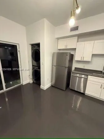 $3,700 | 5129 Northwest 5th Avenue, Unit /, Miami, FL 33127