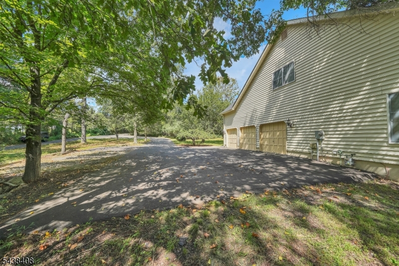 28 Ranney Road Long Valley, NJ 07853 - Photo 32 of 33