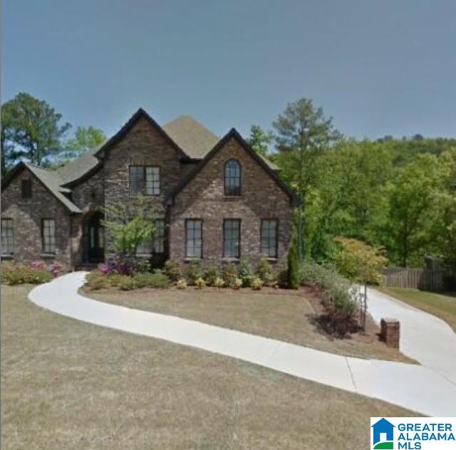 1377 Haddon Place Birmingham, AL 35226 - Photo 1 of 1