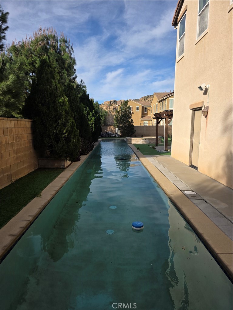 22044 Sagebrook Road Chatsworth, CA 91311 - Photo 5 of 10