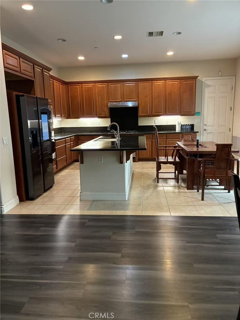 22044 Sagebrook Road Chatsworth, CA 91311 - Photo 8 of 10