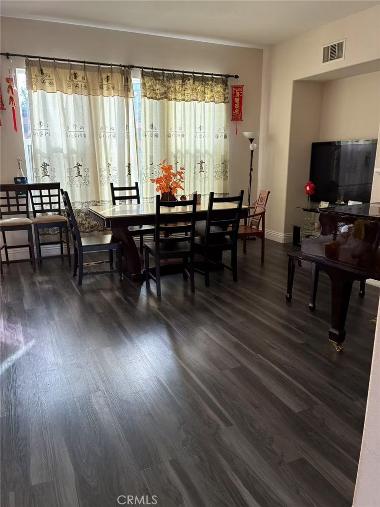 22044 Sagebrook Road Chatsworth, CA 91311 - Photo 9 of 10