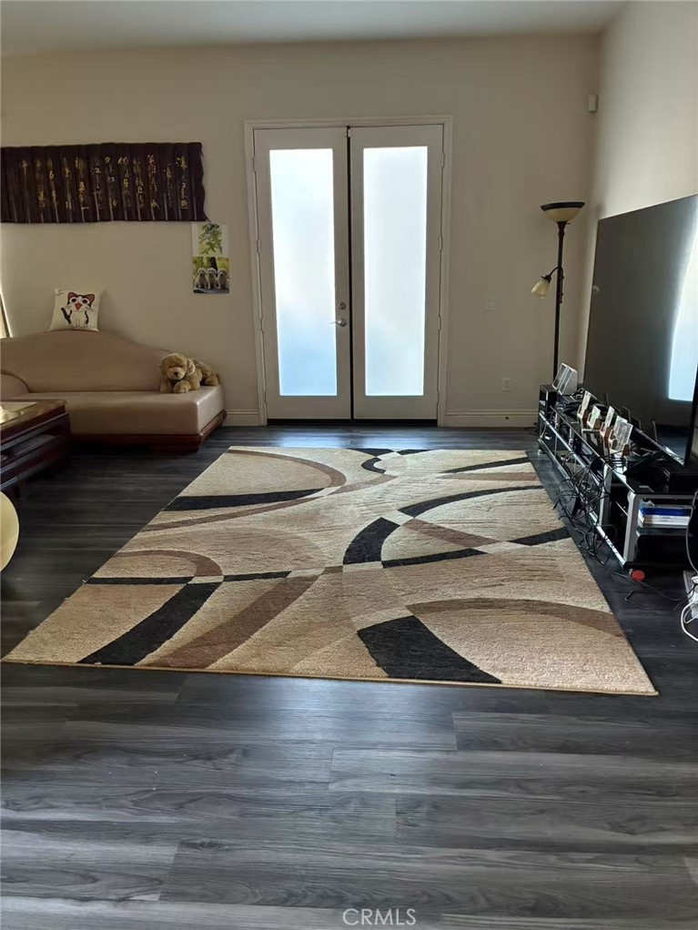 22044 Sagebrook Road Chatsworth, CA 91311 - Photo 10 of 10