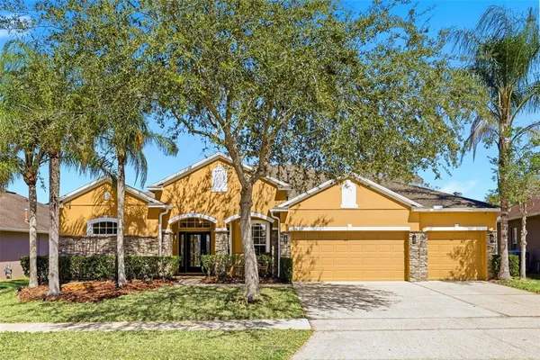 $699,900 | 1356 Anna Catherine Drive, Orlando, FL 32828