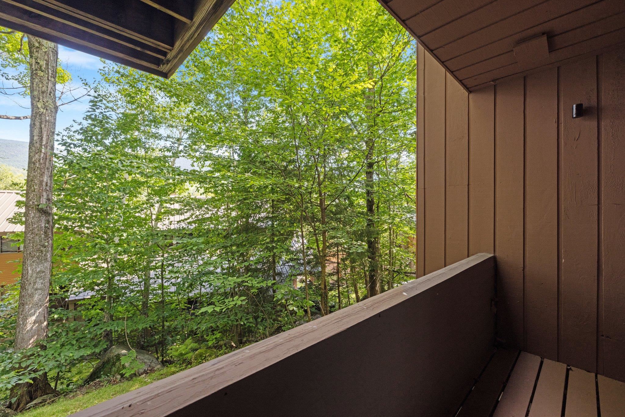 37 Whaleback Road, Unit 3 Lincoln, NH 03251 - Photo 36 of 39