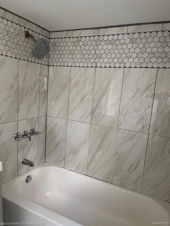 3445 Harvard Road Detroit, MI 48224 - Photo 9 of 13