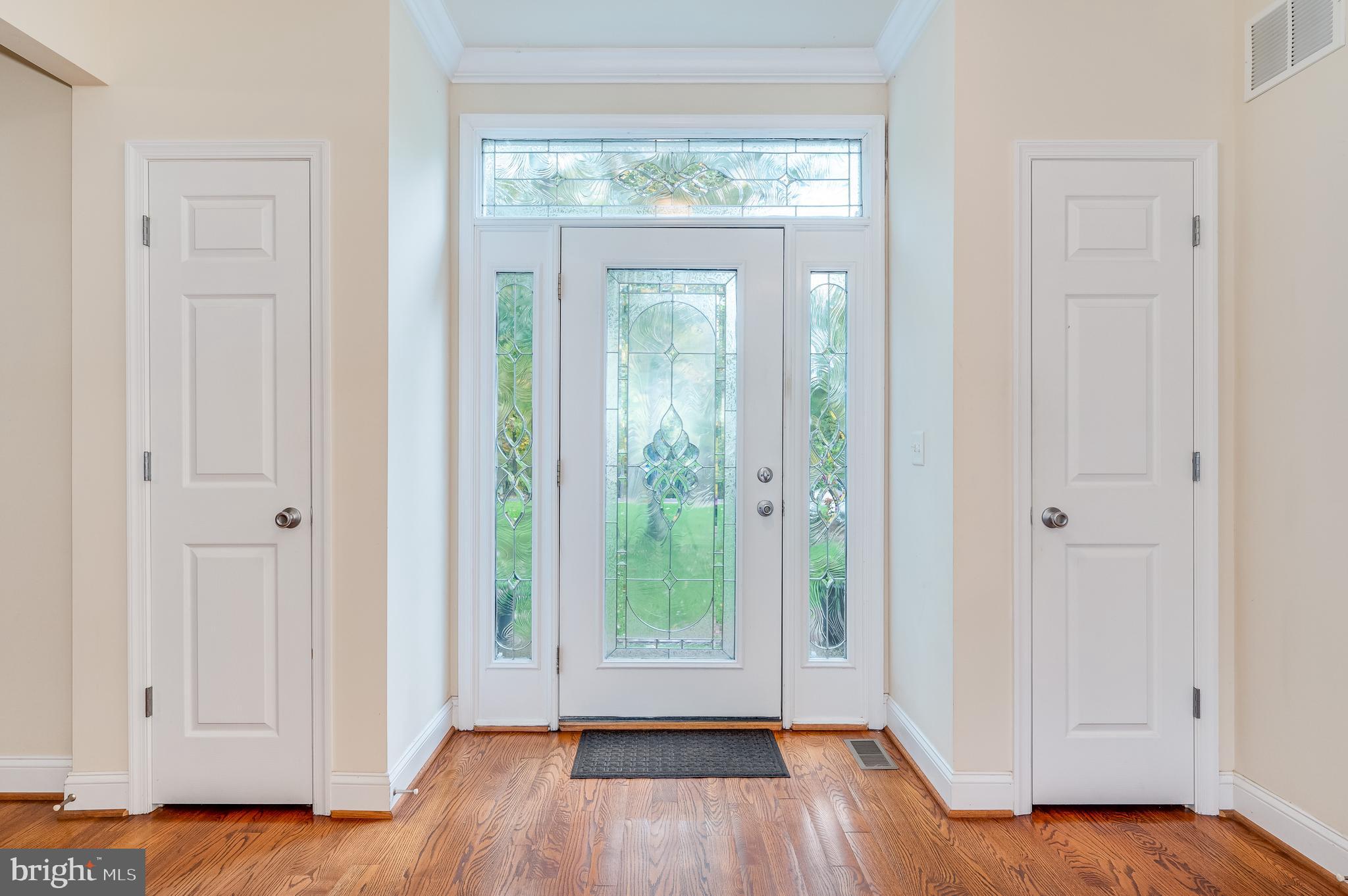 1724 Hunting Ridge Road Winchester, VA 22603 - Photo 16 of 89 Gallery Image 16
