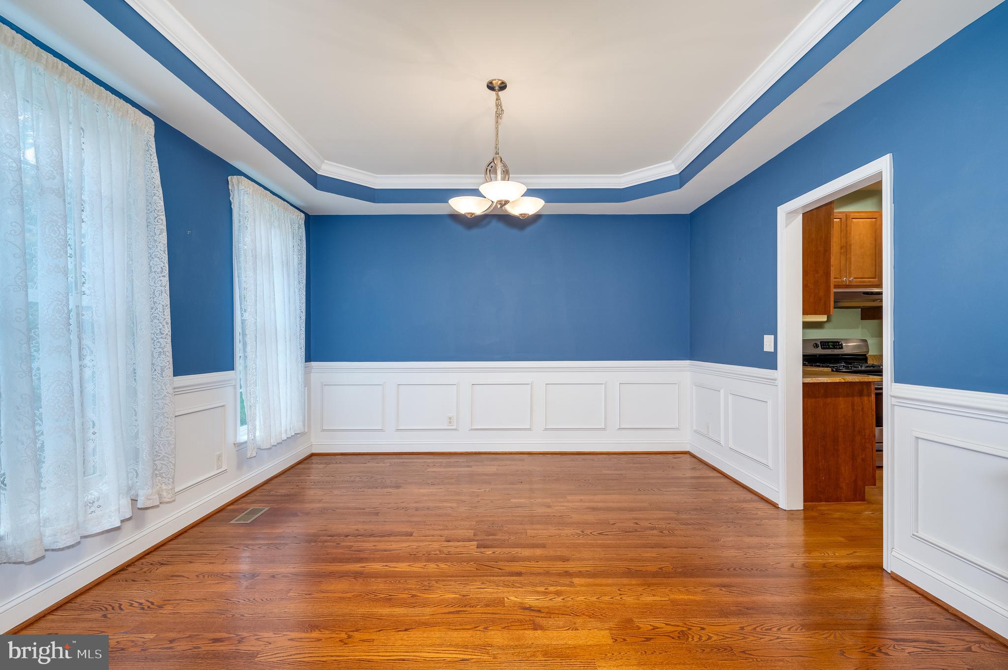 1724 Hunting Ridge Road Winchester, VA 22603 - Photo 18 of 89 Gallery Image 18