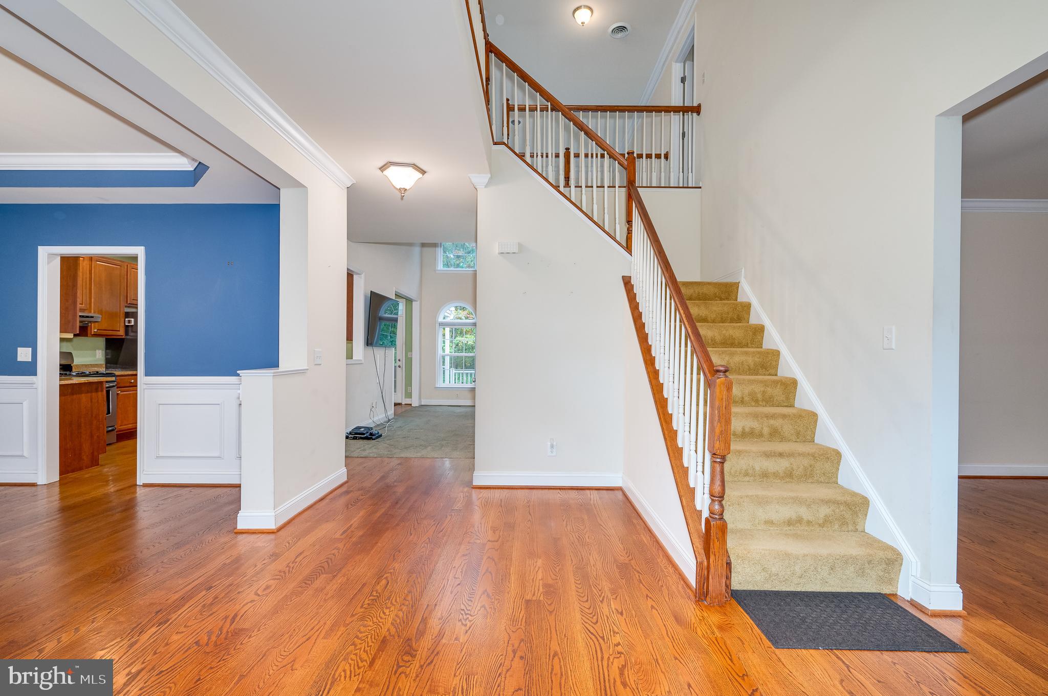 1724 Hunting Ridge Road Winchester, VA 22603 - Photo 20 of 89 Gallery Image 20