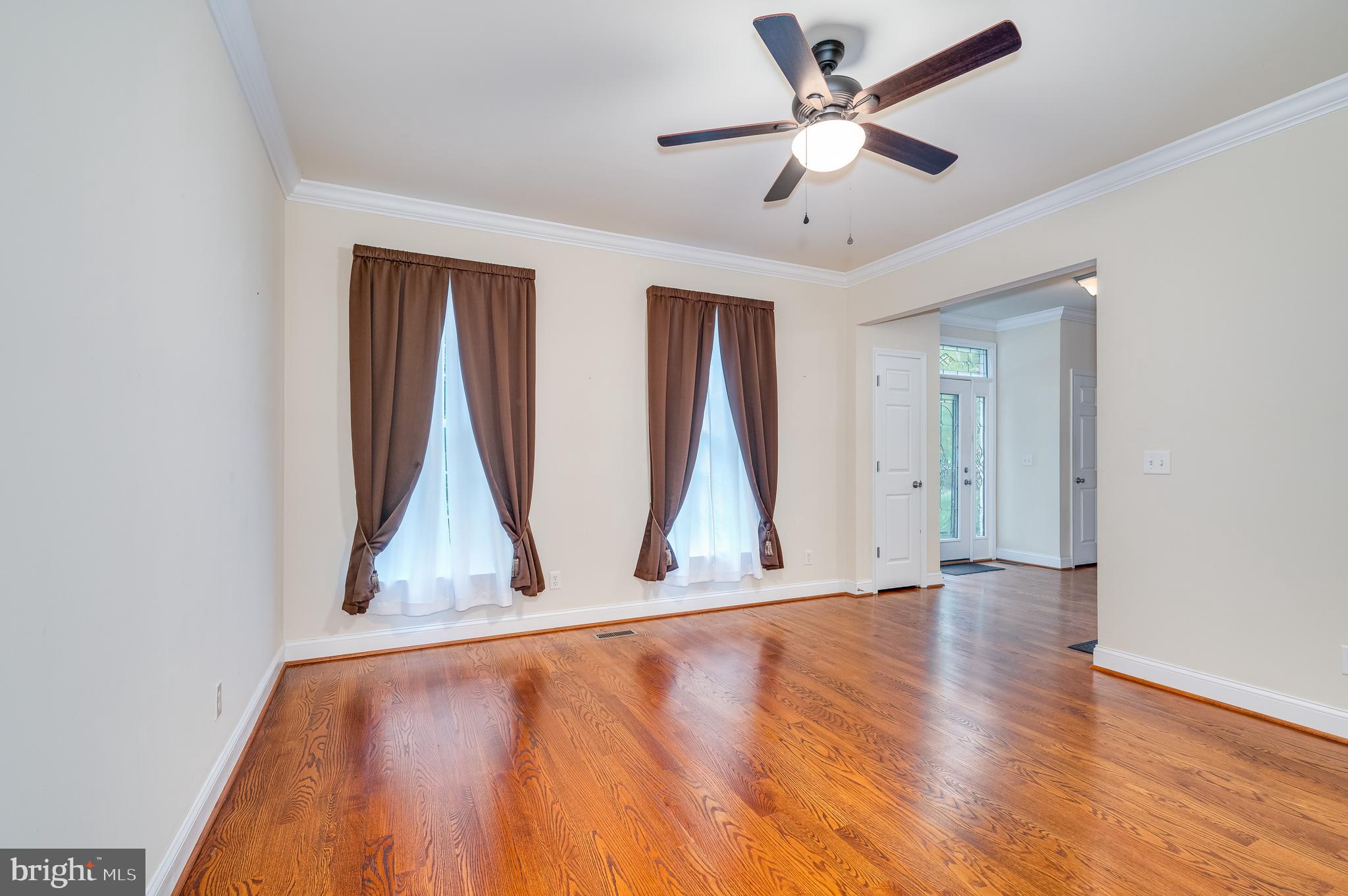 1724 Hunting Ridge Road Winchester, VA 22603 - Photo 23 of 89 Gallery Image 23