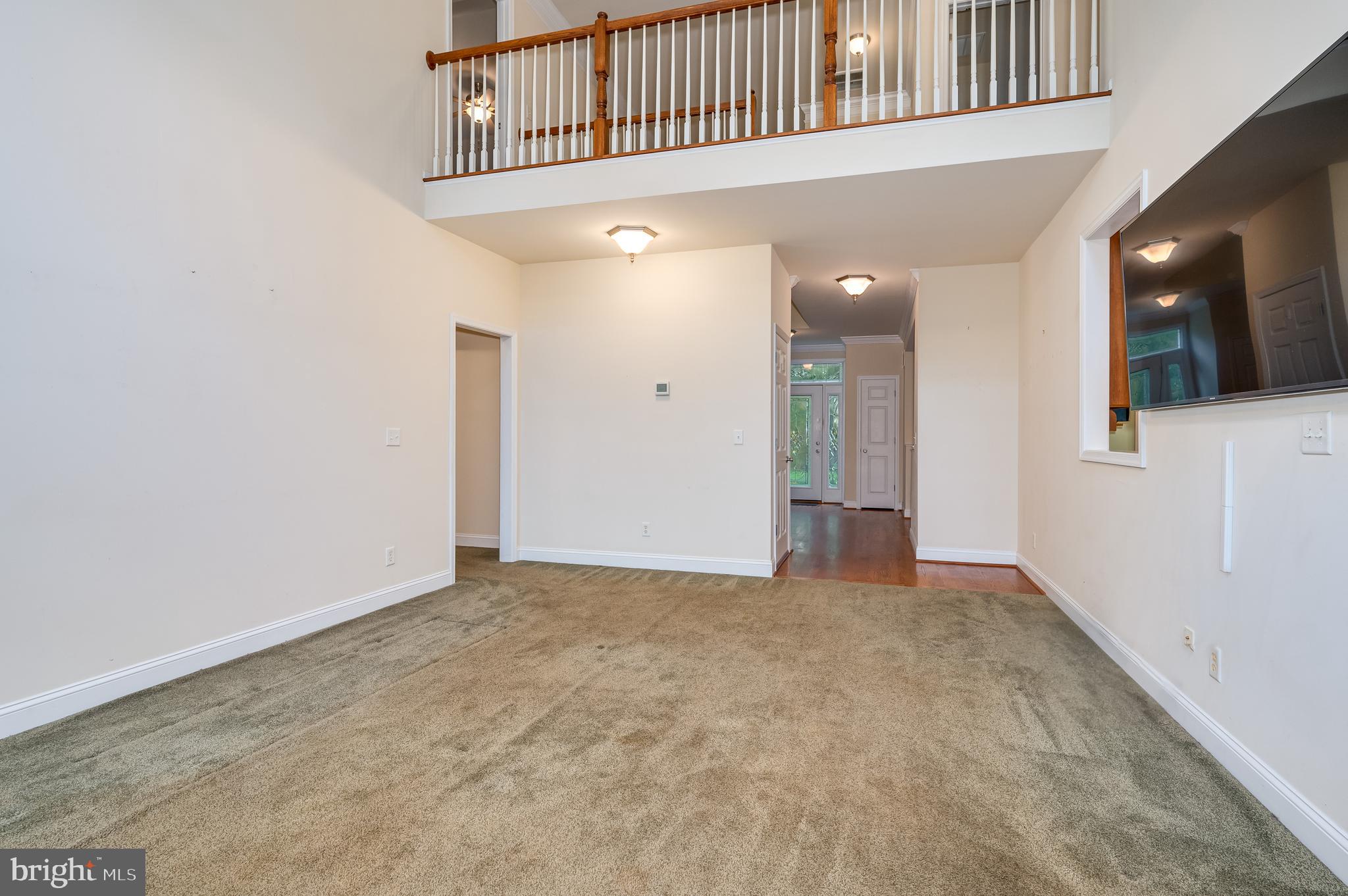 1724 Hunting Ridge Road Winchester, VA 22603 - Photo 31 of 89 Gallery Image 31