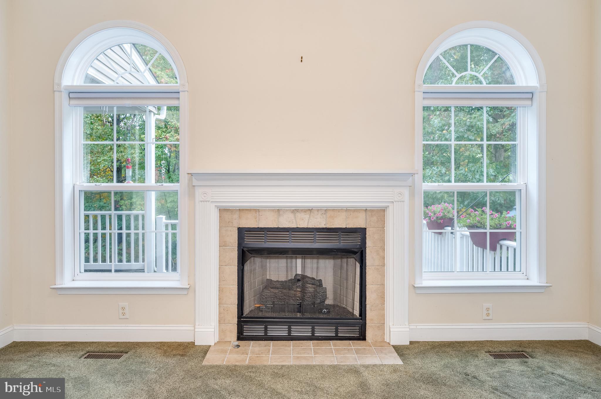 1724 Hunting Ridge Road Winchester, VA 22603 - Photo 34 of 89 Gallery Image 34
