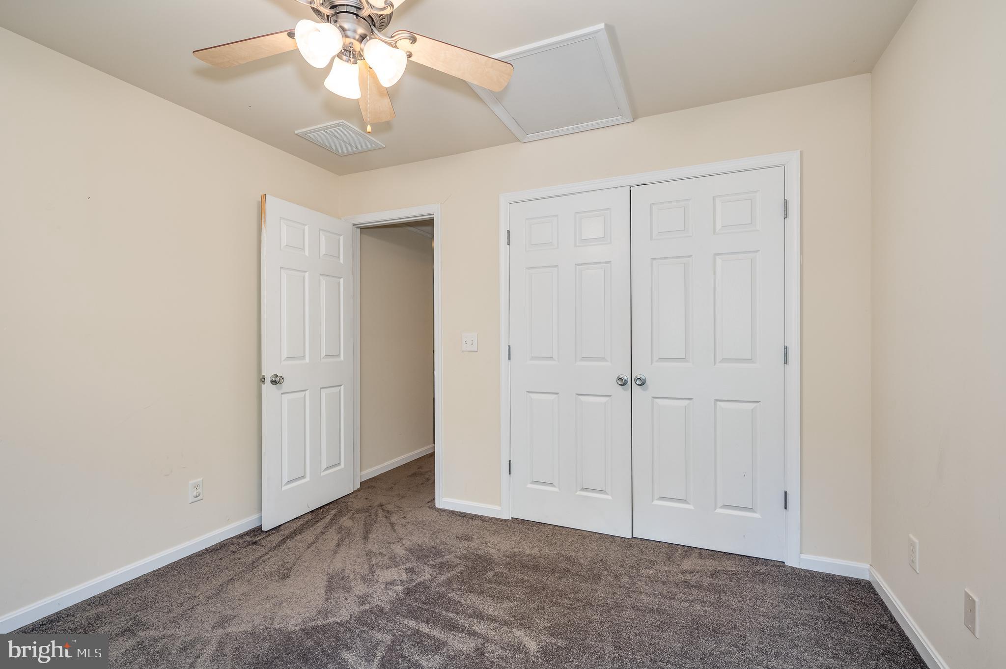 1724 Hunting Ridge Road Winchester, VA 22603 - Photo 41 of 89 Gallery Image 41