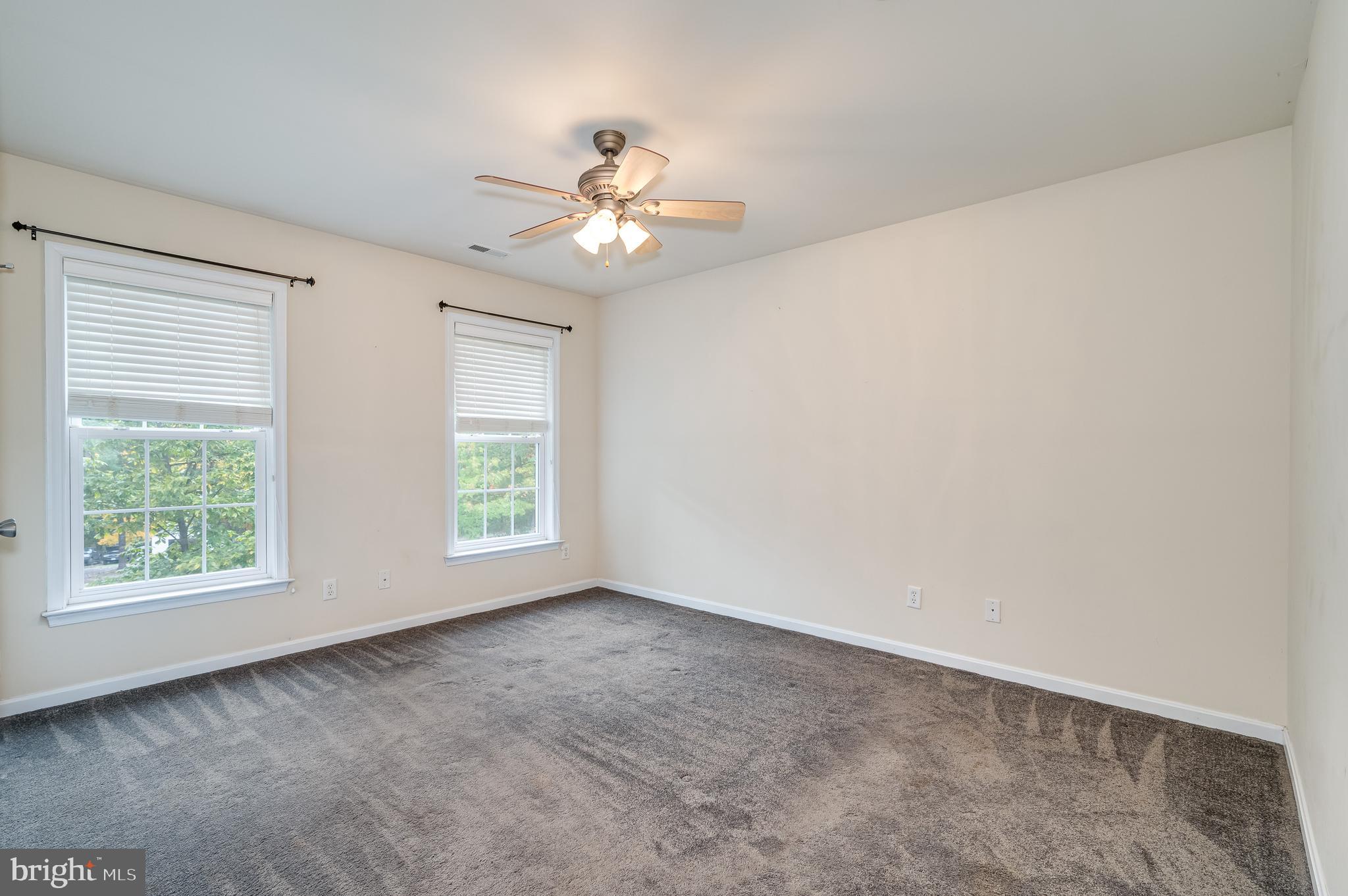 1724 Hunting Ridge Road Winchester, VA 22603 - Photo 43 of 89 Gallery Image 43