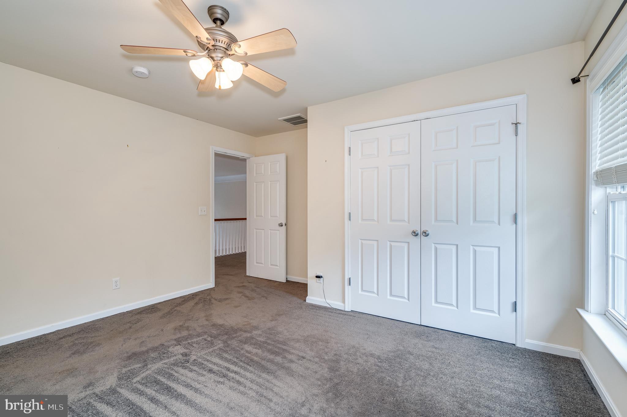 1724 Hunting Ridge Road Winchester, VA 22603 - Photo 44 of 89 Gallery Image 44