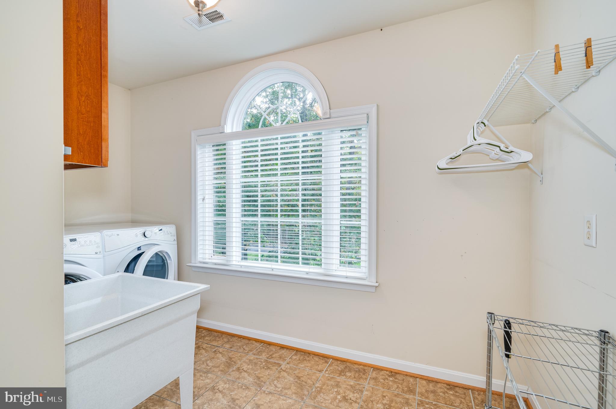 1724 Hunting Ridge Road Winchester, VA 22603 - Photo 45 of 89 Gallery Image 45