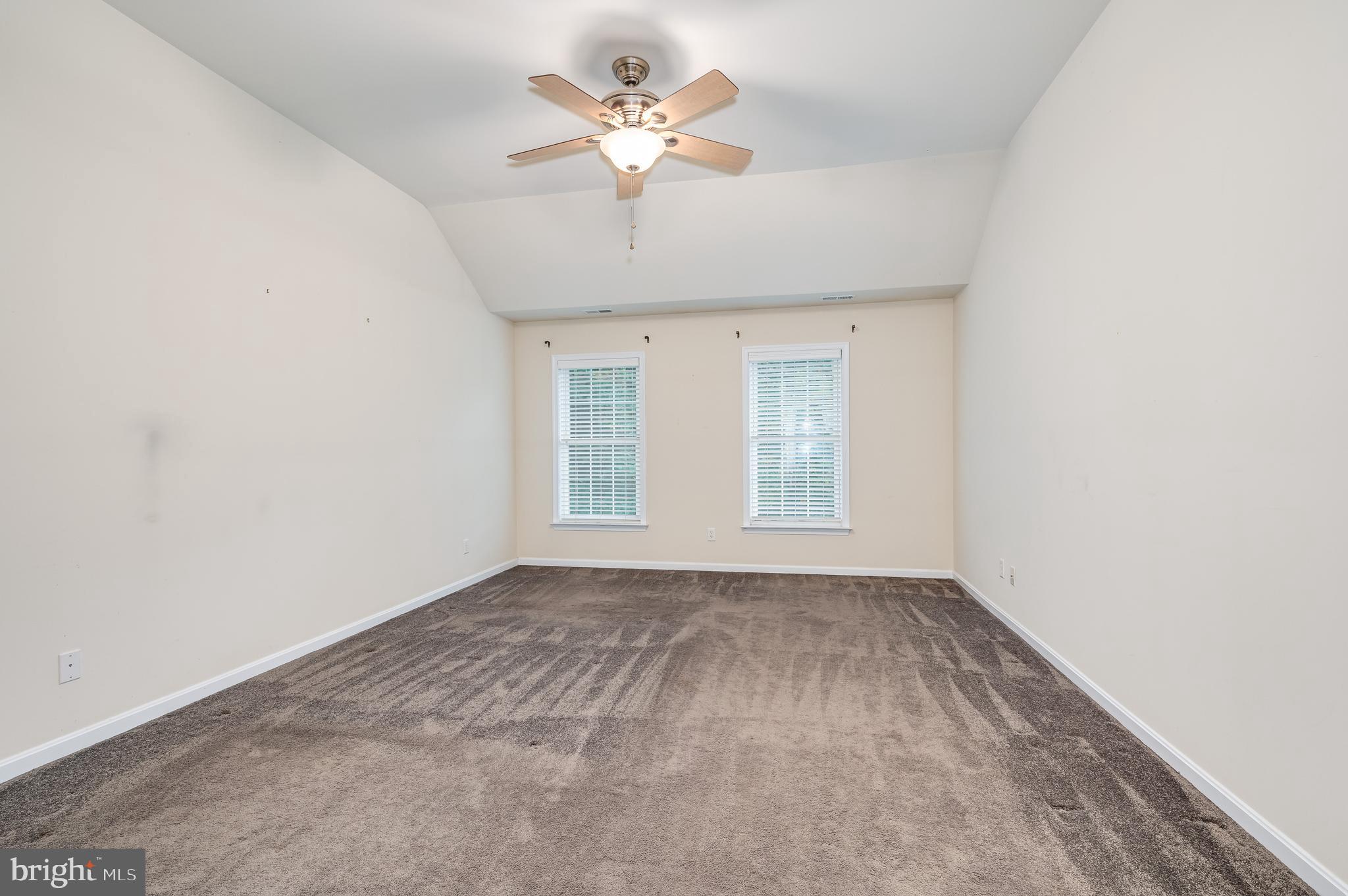 1724 Hunting Ridge Road Winchester, VA 22603 - Photo 47 of 89 Gallery Image 47