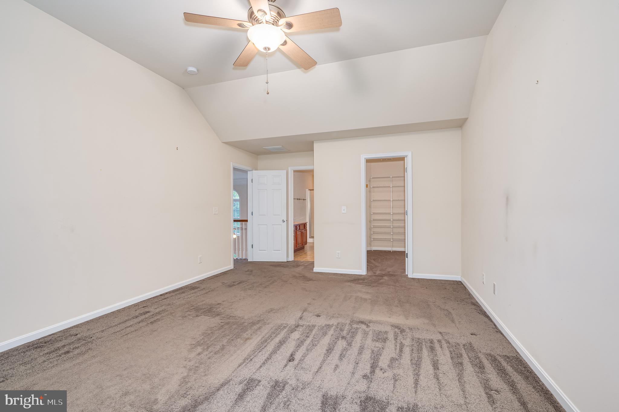 1724 Hunting Ridge Road Winchester, VA 22603 - Photo 48 of 89 Gallery Image 48