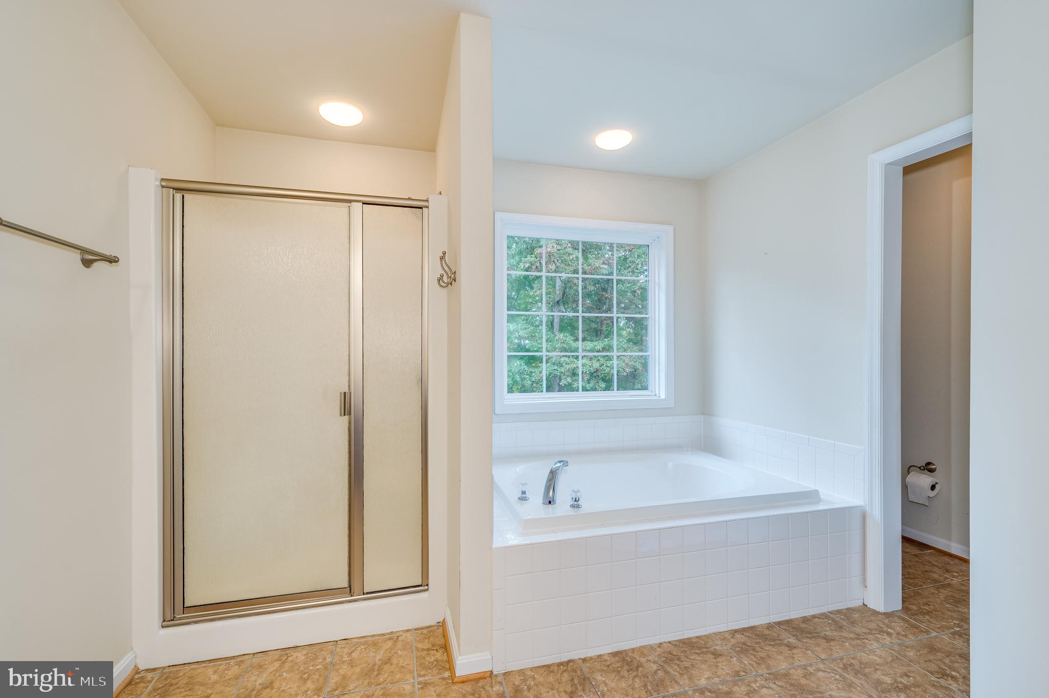 1724 Hunting Ridge Road Winchester, VA 22603 - Photo 51 of 89 Gallery Image 51