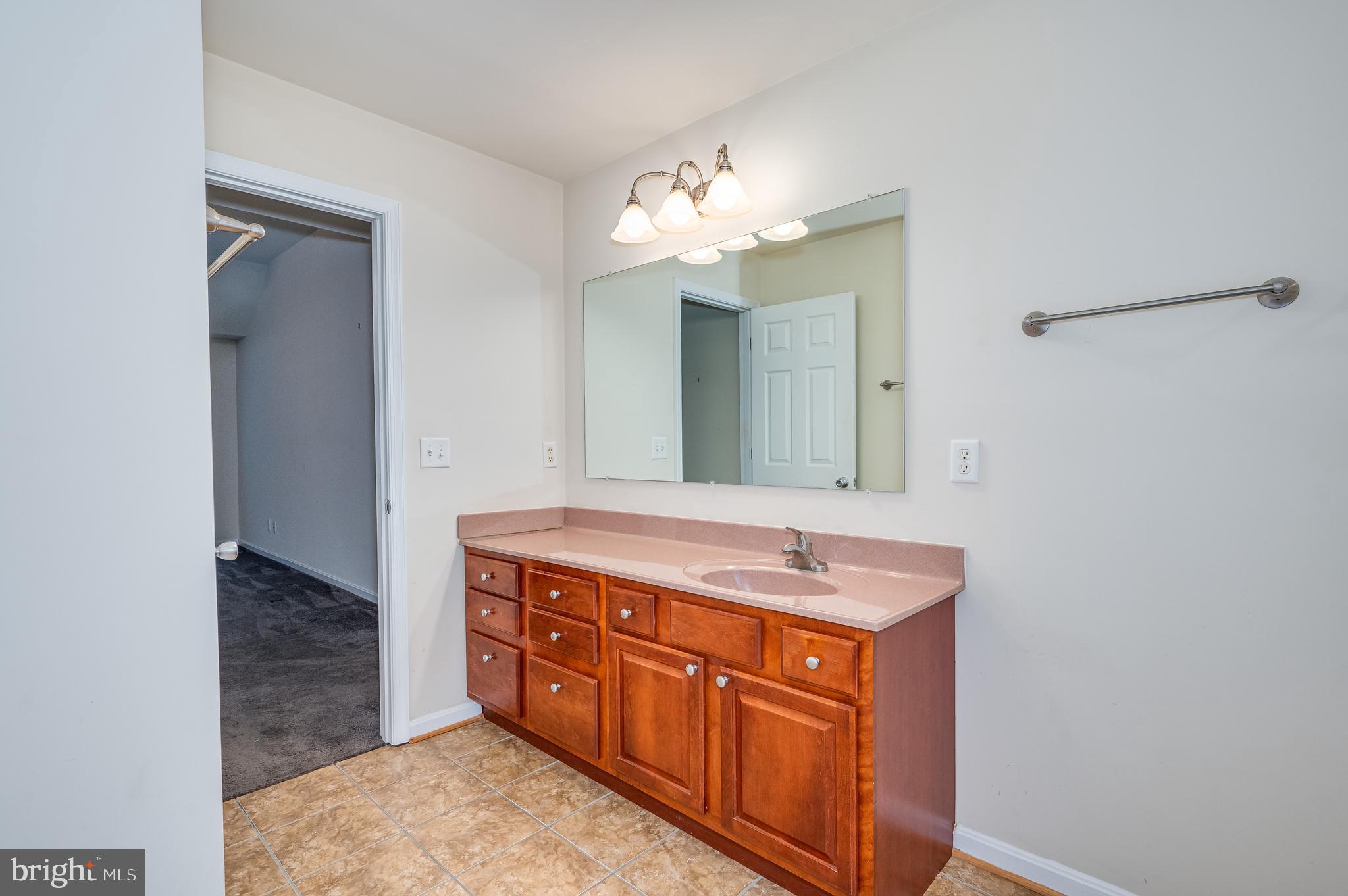 1724 Hunting Ridge Road Winchester, VA 22603 - Photo 52 of 89 Gallery Image 52