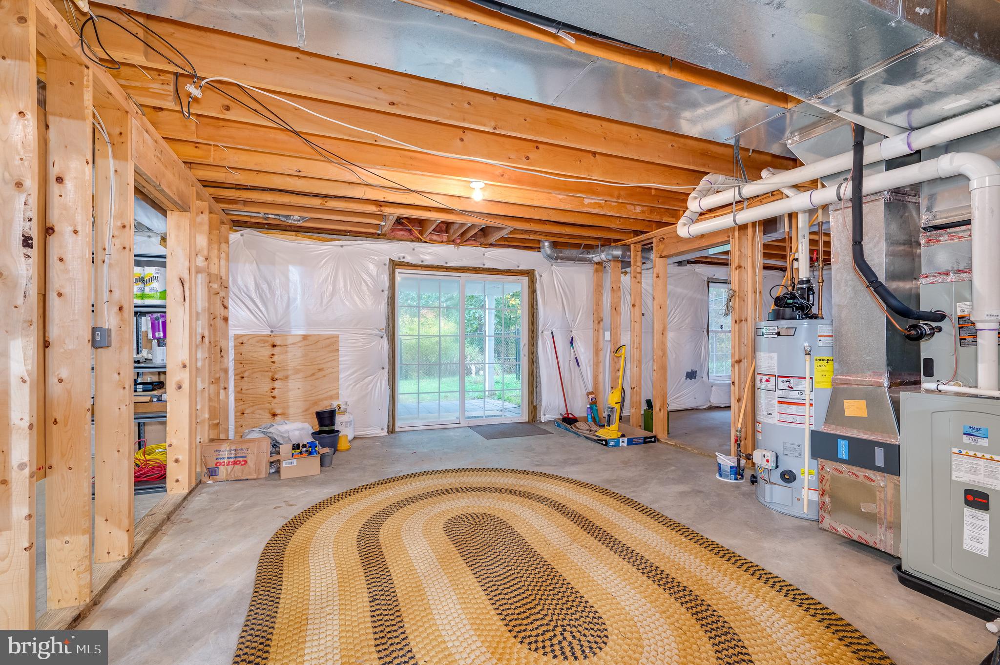 1724 Hunting Ridge Road Winchester, VA 22603 - Photo 54 of 89 Gallery Image 54