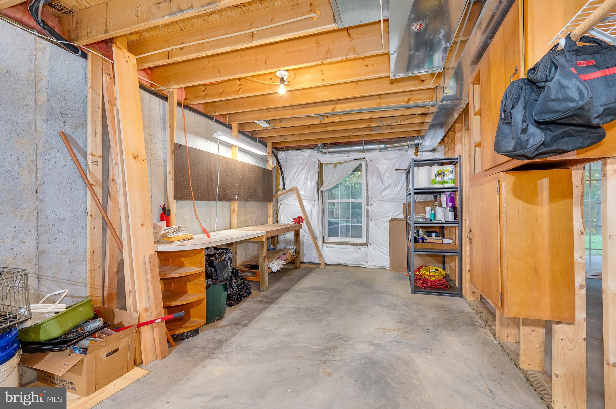 1724 Hunting Ridge Road Winchester, VA 22603 - Photo 55 of 89 Gallery Image 55